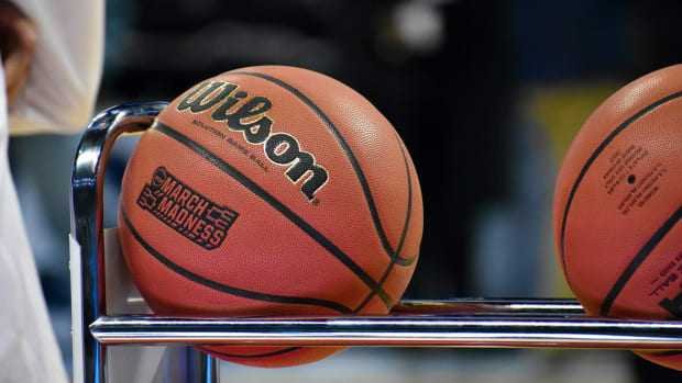 generic-basketball-77-scaled